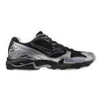 Vycházková obuv Mizuno WAVE RIDER 10 D1GA250601 Velikost obuvi v EU: 42