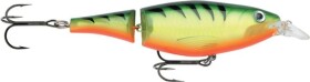 Rapala Wobler X-Rap Jointed Shad FT - 13cm 46g,Rapala Wobler X-Rap Jointed Shad FT - 13cm 46g