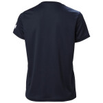 Helly Hansen HH Tech Tshirt 2.0 W 49580 597 L