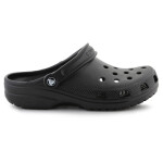 Žabky Crocs Classic Clog K Jr 206991-001 EU 30/31