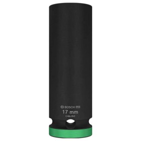 Bosch Accessories 2608003049 2608003049 Nástrčný klíč