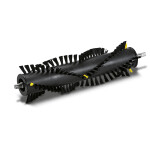 Kärcher Kartáč Chevron, 300 mm