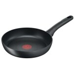 Tefal pánev Ultimate pánev 20cm G2680272