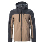Magnum Hardshell Jacket M 92800439105 xxl