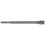 Sekáč úzký SDS plus 20 x 250 mm, STALCO PERFECT