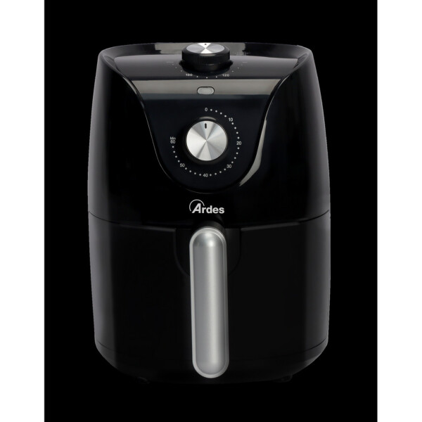 Ardes fritéza 1K250