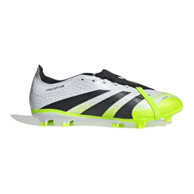 Kopačky adidas Predator League FT FG/MG M JI1111 43 1/3
