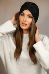 Čelenka model 205192 Kamea universal