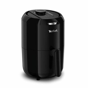 Tefal Easy Fry Compact EY101815 / Horkovzdušná fritéza / 1030W / objem 1.6l / na 1.2kg pokrmu (EY101815)