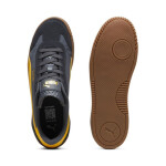 Puma Club 5v5 Lux OG M 397450-02 43