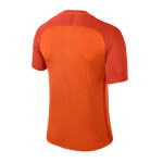 Pánské tréninkové tričko Dry Trophy III Jersey M 881483-815 - Nike XXL
