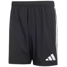 Šortky adidas Tastigo 25 M JN7155 S