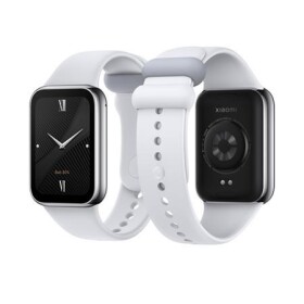 Xiaomi Smart Band 8 Pro šedá / Fitness náramek / 1.74" AMOLED / 336x480 / 5ATM / BT (BHR8007GL)