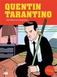 Quentin Tarantino