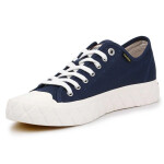 Unisex Ace CVS U 77014-458 - Palladium EU 39