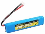 PATONA baterie pro reproduktor JBL Xtreme 5000mAh / 7.4V / Li-Pol / GSP0931134 (PT6704)