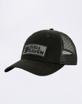 Fjällräven Fjällräven Langtradarkeps 550 Black L/XL