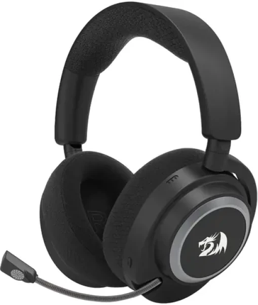 Redragon NYX PRO H891 / Herní sluchátka / mikrofon / přes hlavu (H891)