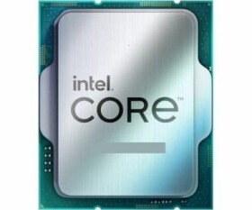 Intel Core i5-13600 @ 2.7GHz - TRAY / TB 5.0GHz / 14C20T / L3 24MB / UHD Graphics 770 / 1700 / Raptor Lake / 65W (CM8071505092702)