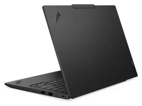 Lenovo ThinkPad E14 Gen 7 černá / Notebook / 14" WUXGA / Intel Core Ultra 5 228V / 32GB / 512GB SSD / Intel Arc / W11P (21U2002ACK)