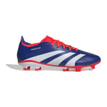 Kopačky adidas Predator League FG IF6348 39 1/3