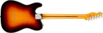Fender American Professional Telecaster MN 3TS