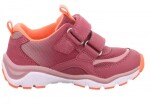 Dívčí celoroční boty SPORT5 GTX, Superfit, 1-000236-5510, růžová - 25