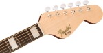 Fender King Vintage