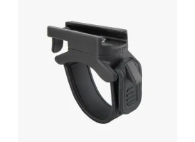 Ravemen univerzální držák na řídítka