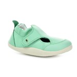 Bobux Xplorer Breeze Birds Eggs