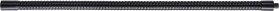 K&M 22280 Gooseneck