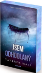 Jsem odhodlaný - Tahereh Mafi