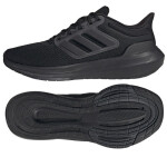 Běžecká obuv adidas Ultrabounce M HP5797 44 2/3