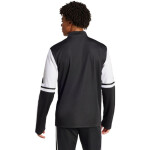 Mikina adidas Squadra Training Top M JE2767 pánské XL