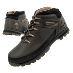 Boty Timberland Euro Sprint M TB0A2K84EL7 47,5