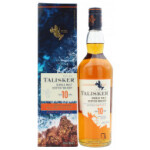 Talisker Whisky 10y 45,8% 0,7 l (karton)