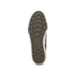Boty Palladium Ace City Shell LO 2 M 74452-008-M EU 44