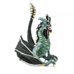 Safari Ltd. Safari Ltd. Figurka - Zlověstný drak