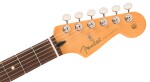 Fender Player II Stratocaster HSS