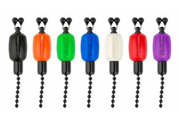 FOX Swinger Black Label Dinky Bobbins Orange (CBI126)