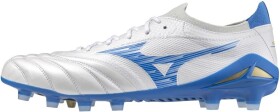 Kopačky Mizuno MORELIA NEO IV ALPHA ELITE FG P1GA244225 Velikost obuvi EU: