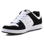 DC Shoes Manteca 4 M ADYS100765-WBK EU 41