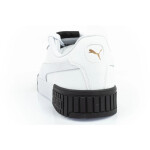 Sportovní obuv Puma Carina 2.0 W 385849 04 41