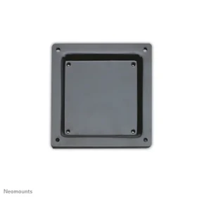 Neomounts FPMA-VESA100 černá / adaptér pro displeje / VESA 75x75 na 100x100 / do 30" / nosnost 25 kg (FPMA-VESA100)