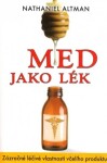 Med jako lék