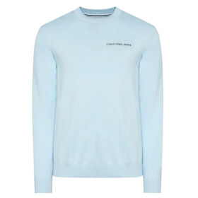 Calvin Klein Jeans Svetr Regular M J30J324974 s