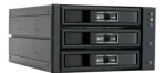 Chieftec CBP-2131SAS