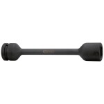 KS Tools 5151468 5151468 rázový nástrčný klíč 33 mm
