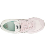 New Balance W WL574DL2 dámské boty 36