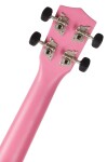 Tanglewood TWT SP PINK